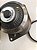 Bomba água RAM 2500/3500 6.7L 2012-2025 Mopar - Imagem 6