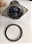 Bomba água RAM 2500/3500 6.7L 2012-2025 Mopar - Imagem 2