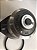 Bomba água RAM 2500/3500 6.7L 2012-2025 Mopar - Imagem 3