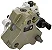 Bomba de Alta Pressão do Diesel Jeep Wrangler 2.8CRD 2008-2010  Mopar - Imagem 1
