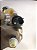Bomba de Alta Pressão do Diesel Jeep Wrangler 2.8CRD 2008-2010  Mopar - Imagem 5