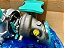 Turbina Jeep Wrangler JL JLU 2.0L Turbo 2019-2025 - 68570193AE - Imagem 4