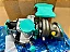 Turbina Jeep Wrangler JL JLU 2.0L Turbo 2019-2025 - 68570193AE - Imagem 3