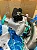 Turbina Jeep Wrangler JL JLU 2.0L Turbo 2019-2025 - 68570193AE - Imagem 2