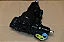 Caixa de Direção Jeep Wrangler JL JLU 2.0L Turbo 2019-2025 - Mopar - Imagem 1