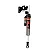 Amortecedor de Direção Race 2.0 ATS Whangler e Gladiator 983-02-148 - Imagem 4