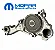 Bomba Óleo Motor Jeep Grand Cherokee 3.0L 2012-2023 - Mopar - Imagem 1