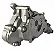 Bomba Óleo Motor Jeep Grand Cherokee 3.0L 2012-2023 - Mopar - Imagem 3