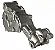 Bomba Óleo Motor Jeep Grand Cherokee 3.0L 2012-2023 - Mopar - Imagem 2