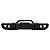 Kit Para-choques Dianteiro e traseiro Jeep Gladiator e Jeep Gladiator  2007-2025 - Imagem 6