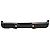 Kit Para-choques Dianteiro e traseiro Jeep Gladiator e Jeep Gladiator  2007-2025 - Imagem 10