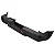 Kit Para-choques Dianteiro e traseiro Jeep Gladiator e Jeep Gladiator  2007-2025 - Imagem 9
