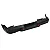 Kit Para-choques Dianteiro e traseiro Jeep Gladiator e Jeep Gladiator  2007-2025 - Imagem 8