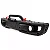 Kit Para-choques Dianteiro e traseiro Jeep Gladiator e Jeep Gladiator  2007-2025 - Imagem 5