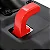 Kit Para-choques Dianteiro e traseiro Jeep Gladiator e Jeep Gladiator  2007-2025 - Imagem 14