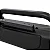 Kit Para-choques Dianteiro e traseiro Jeep Gladiator e Jeep Gladiator  2007-2025 - Imagem 13