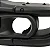 Kit Para-choques Dianteiro e traseiro Jeep Gladiator e Jeep Gladiator  2007-2025 - Imagem 12