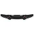 Kit Para-choques Dianteiro e traseiro Jeep Gladiator e Jeep Gladiator  2007-2025 - Imagem 4