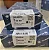 Bronzinas de Bielas Mancal STD/025 KS Motor OM642 - Imagem 1