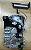 Corpo De Valvula  Transmissão 8HP-70 Jaguar e Land Rover 2013-2021 - Imagem 3