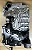 Corpo De Valvula  Transmissão 8HP-70 Jaguar e Land Rover 2013-2021 - Imagem 8