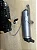 Corpo De Valvula  Transmissão 8HP-70 Jaguar e Land Rover 2013-2021 - Imagem 11