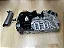 Corpo De Valvula  Transmissão 8HP-70 Jaguar e Land Rover 2013-2021 - Imagem 1
