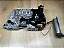 Corpo De Valvula  Transmissão 8HP-70 Jaguar e Land Rover 2013-2021 - Imagem 2
