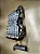 Corpo De Valvula  Transmissão 8HP-70 Jaguar e Land Rover 2013-2021 - Imagem 7