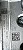 Corpo De Valvula  Transmissão 8HP-70 Jaguar e Land Rover 2013-2021 - Imagem 9