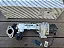 Válvula EGR Com Radiador Jeep Grand Cherokee 3.0L Ecodiesel 2014-2022 - Imagem 10