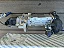 Válvula EGR Com Radiador Jeep Grand Cherokee 3.0L Ecodiesel 2014-2022 - Imagem 6