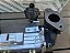 Válvula EGR Com Radiador Jeep Grand Cherokee 3.0L Ecodiesel 2014-2022 - Imagem 3