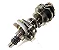 Virabrequim e Bronzinas Jeep Grand Cherokee 3.0L 2006-2010 - Imagem 5
