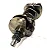 Virabrequim e Bronzinas Jeep Grand Cherokee 3.0L 2006-2010 - Imagem 4