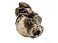 Virabrequim e Bronzinas Jeep Grand Cherokee 3.0L 2006-2010 - Imagem 3