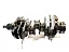 Virabrequim e Bronzinas Jeep Grand Cherokee 3.0L 2006-2010 - Imagem 2