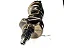 Virabrequim e Bronzinas Jeep Grand Cherokee 3.0L 2006-2010 - Imagem 1