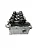 Cabeçote Le Ld Dodge Journey V6 2.7L 2008-2011 - Imagem 8