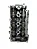 Cabeçote Le Ld Dodge Journey V6 2.7L 2008-2011 - Imagem 7
