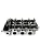 Cabeçote Le Ld Dodge Journey V6 2.7L 2008-2011 - Imagem 2