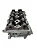 Cabeçote Le Ld Dodge Journey V6 2.7L 2008-2011 - Imagem 5