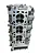 Cabeçote Le Ld Dodge Journey V6 2.7L 2008-2011 - Imagem 3