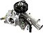 Bomba água RAM 1500 V8 5.7L Hemi 2019-2025 - 68346911AB - Imagem 4