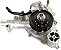 Bomba água RAM 1500 V8 5.7L Hemi 2019-2025 - 68346911AB - Imagem 2