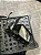 Retrovisor LD Mercedes-Benz Class A180 A200 A250 A45 AMG 2015-2020 - Imagem 6