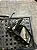 Retrovisor LD Mercedes-Benz Class A180 A200 A250 A45 AMG 2015-2020 - Imagem 5