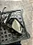 Retrovisor LD Mercedes-Benz Class A180 A200 A250 A45 AMG 2015-2020 - Imagem 4