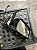 Retrovisor LD Mercedes-Benz Class A180 A200 A250 A45 AMG 2015-2020 - Imagem 3