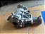 Caixa de Transferencia LR Discovery Sport 2020-2023 LR117516 - Imagem 1